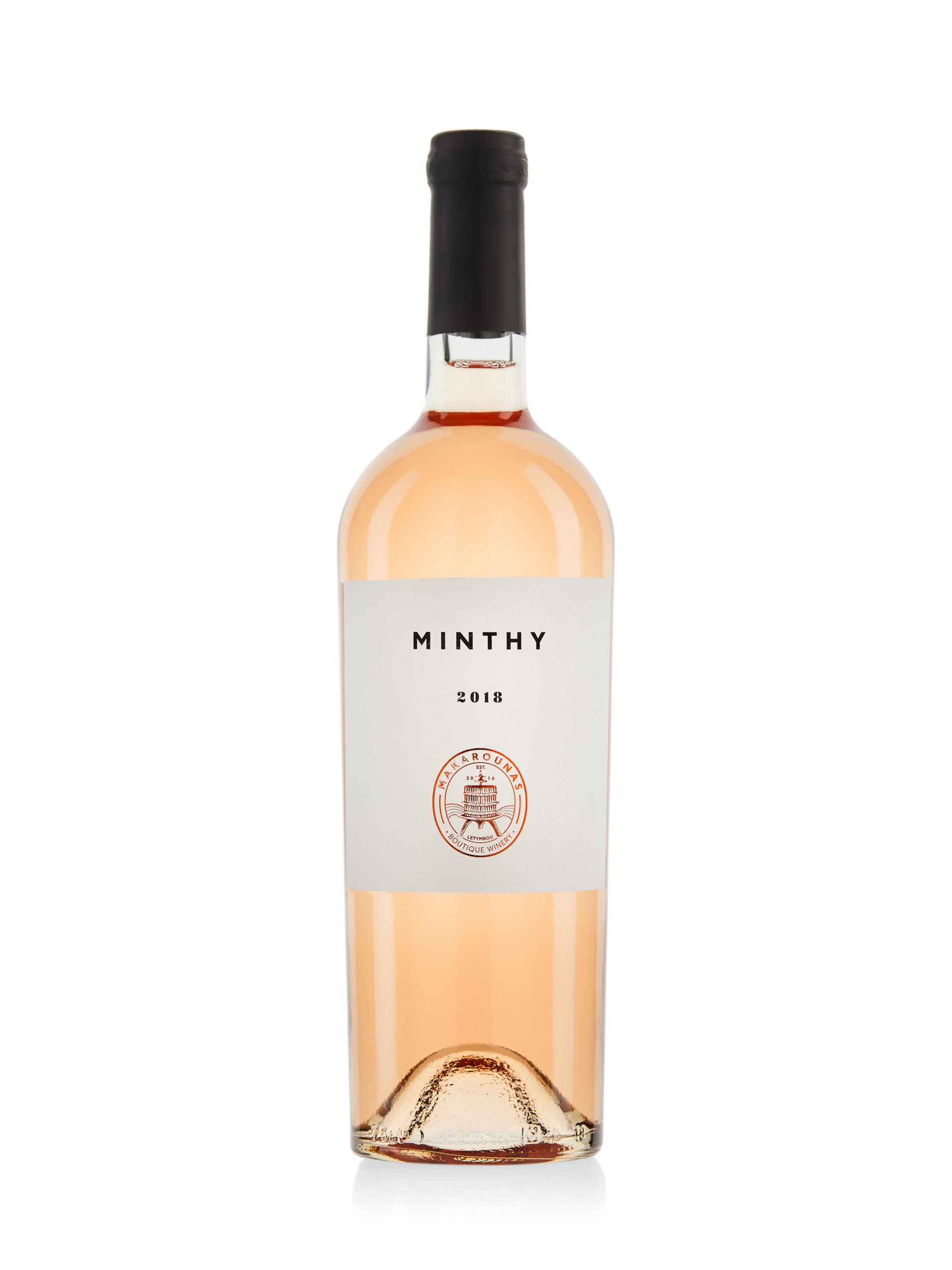 Wine item 03