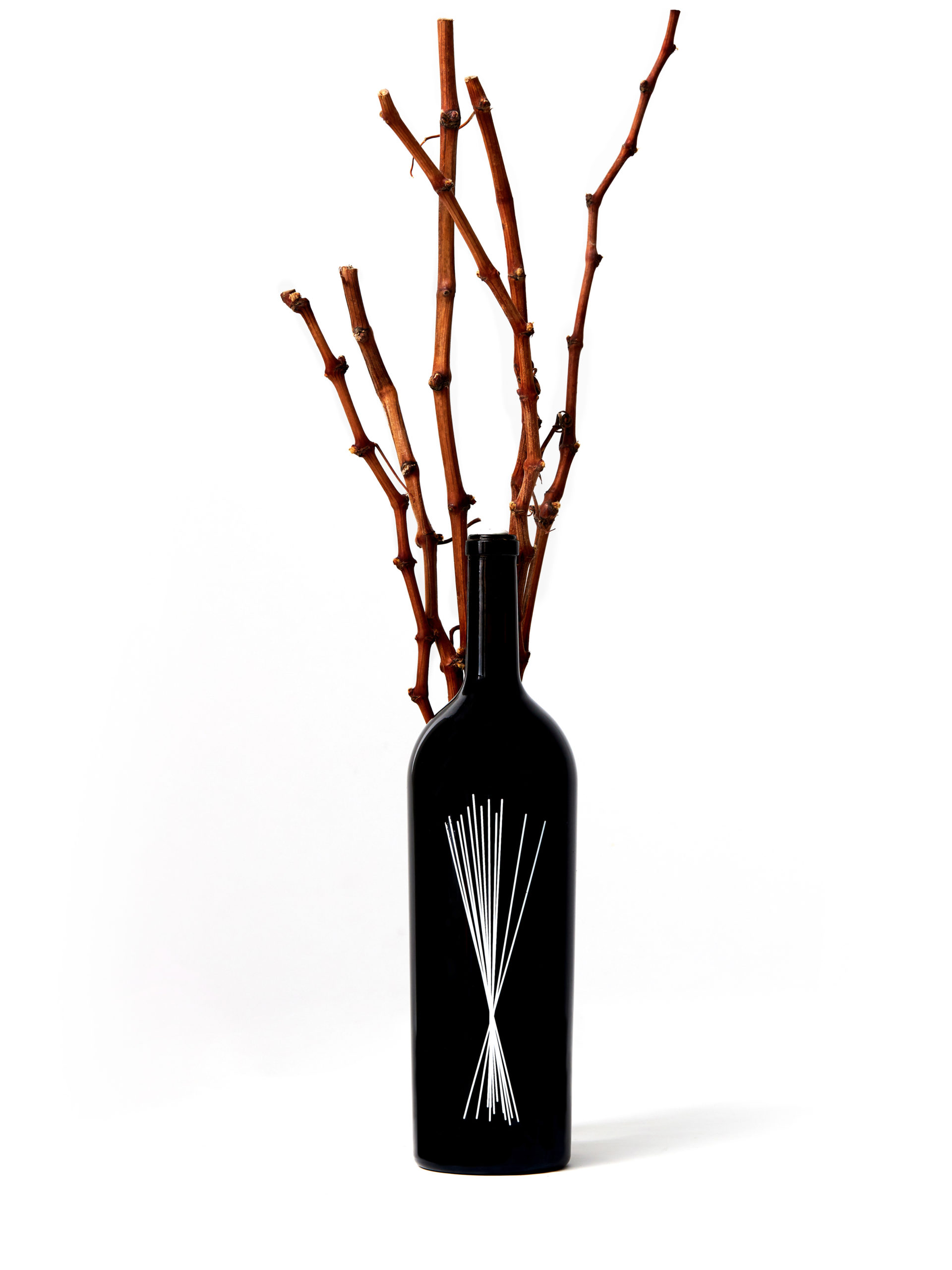 Wine item 08