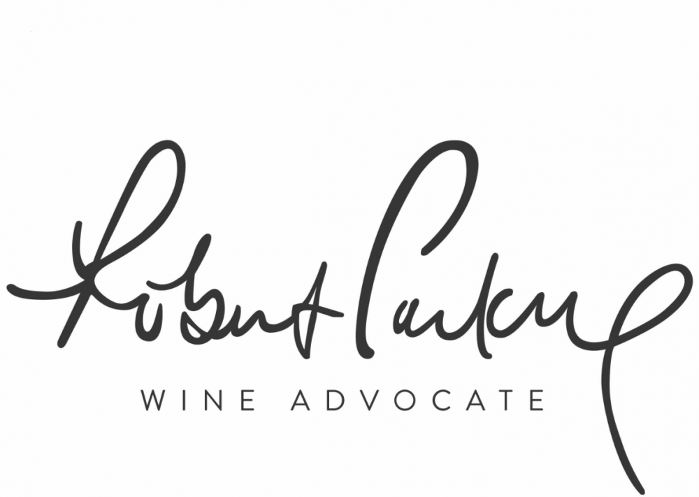 Wine Advocate