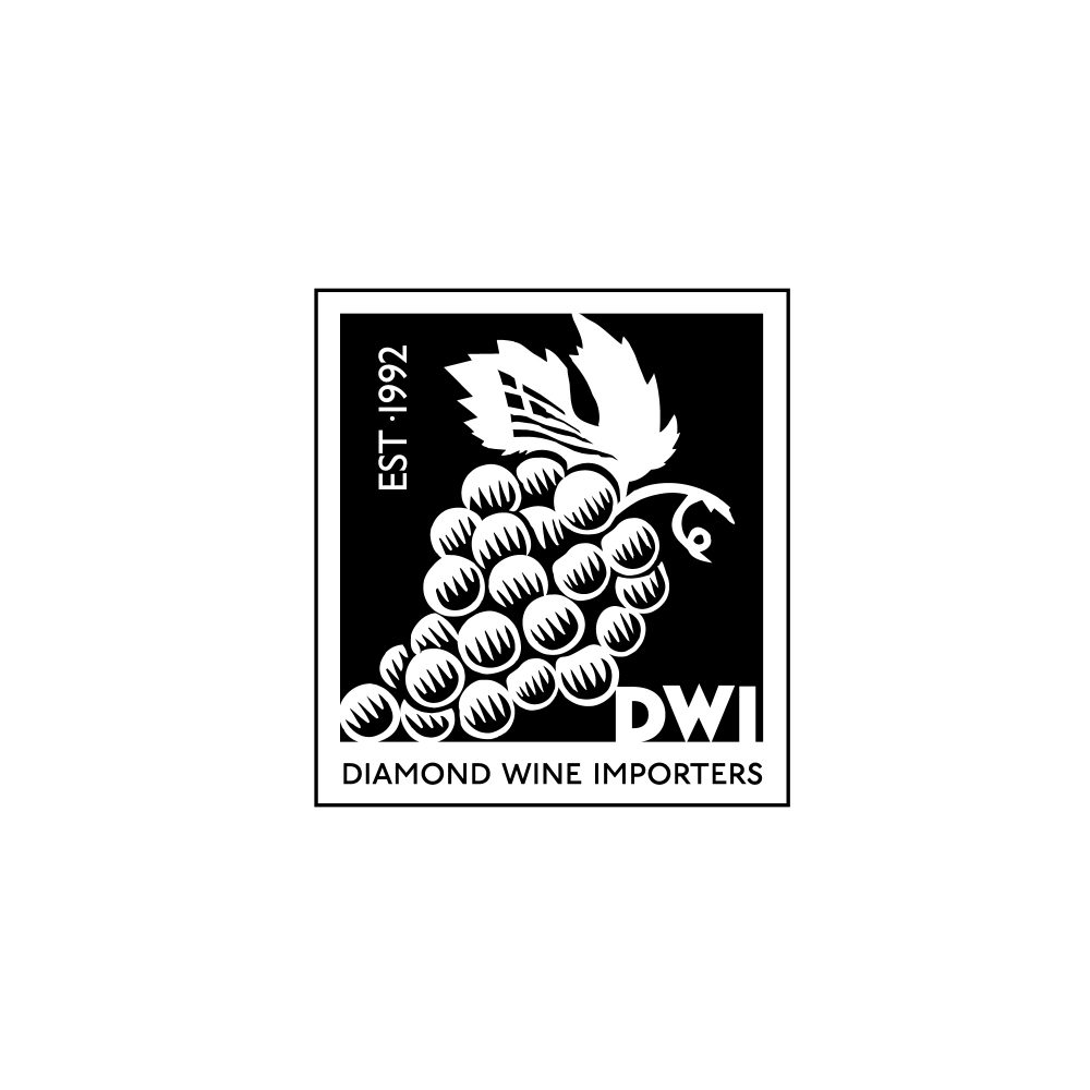 Diamond Wine Importers
