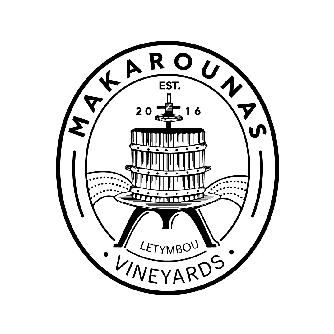 Makarounas Vineyards