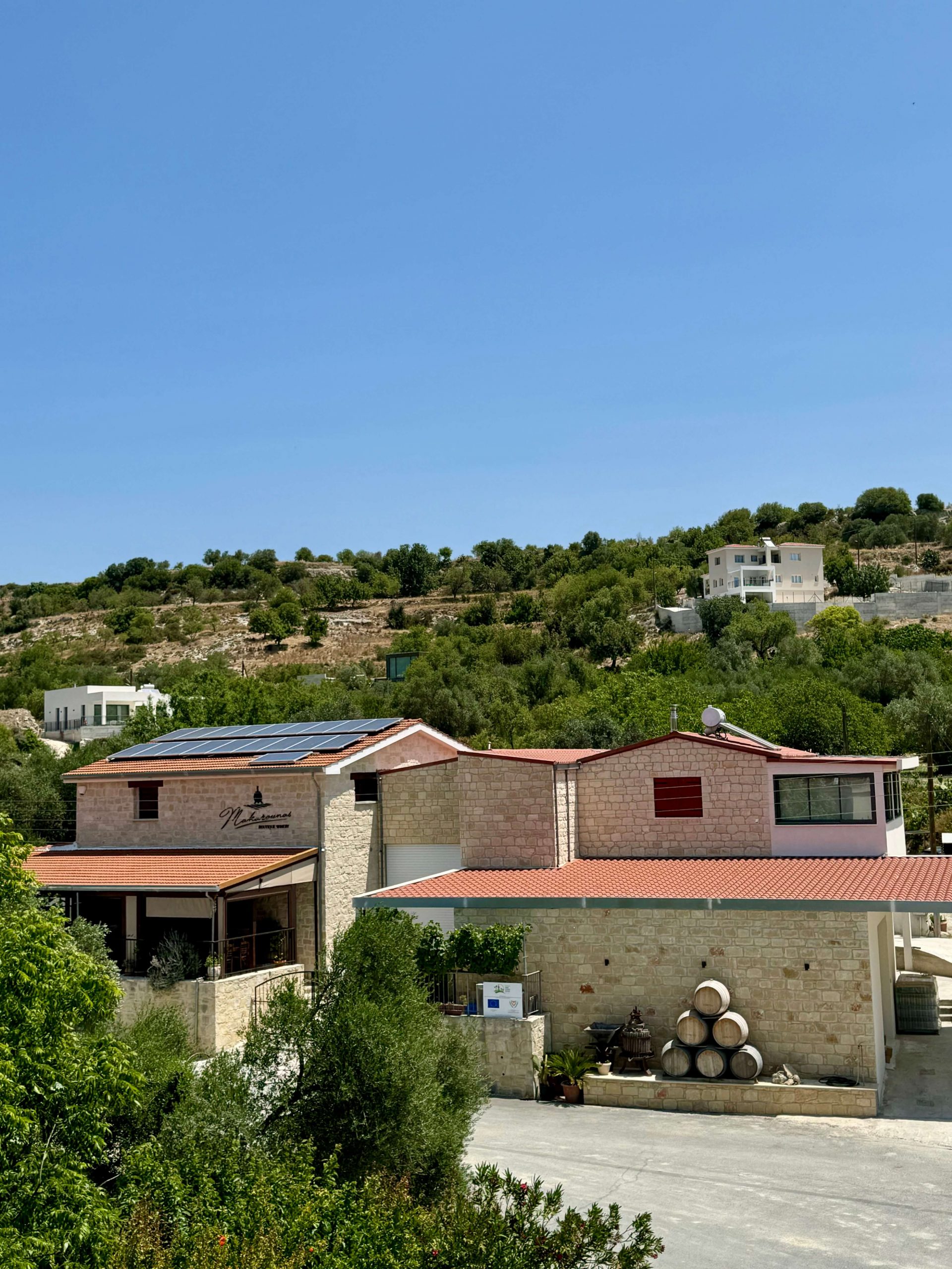 makarounas_winery